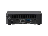 Asus NUC14RVKC3000R0 NO CORD снимка №4 Asus NUC14RVKC3000R0 NO CORD снимка №4