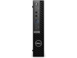 Dell Optiplex 7020 MFF снимка №2 Dell Optiplex 7020 MFF снимка №2
