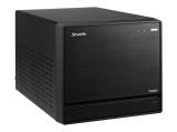 Barebone Mini PC Shuttle SW580R8