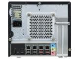 Shuttle SW580R8 снимка №3 Shuttle SW580R8 снимка №3