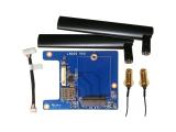 Аксесоари Additional Shuttle LTE Adapter KIT WWN03 +++