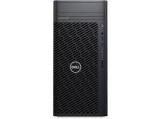 Dell Precision 3680 Tower снимка №2 Dell Precision 3680 Tower снимка №2