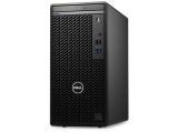Dell Precision 3680 Tower снимка №3 Dell Precision 3680 Tower снимка №3