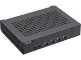 Asus PN43-SN200AD снимка №2 Asus PN43-SN200AD снимка №2