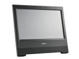 Barebone ALL in ONE Shuttle XPC all-in-one X50V9