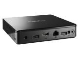 Shuttle XPC nano NS02AV2 Black (Rockchip RK3368) Thin Client Mini PC. Цени и детайли. Shuttle XPC nano NS02AV2 Black (Rockchip RK3368) Thin Client Mini PC Цена и описание.