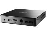 Shuttle XPC nano NS02AV2 Black (Rockchip RK3368) снимка №6 Shuttle XPC nano NS02AV2 Black (Rockchip RK3368) снимка №6