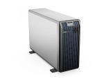 Dell PowerEdge T350 Сървър Tower. Цени и детайли. Dell PowerEdge T350 Сървър Tower Цена и описание.