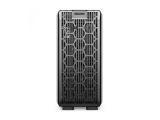 Dell PowerEdge T350 снимка №2 Dell PowerEdge T350 снимка №2