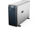 Dell PowerEdge T350 снимка №3 Dell PowerEdge T350 снимка №3