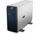 Dell PowerEdge T550 Server Сървър Tower. Цени и детайли. Dell PowerEdge T550 Server Сървър Tower Цена и описание.