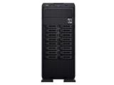 Dell PowerEdge T550 Server снимка №2 Dell PowerEdge T550 Server снимка №2