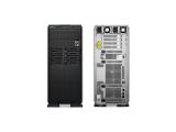 Dell PowerEdge T550 Server снимка №3 Dell PowerEdge T550 Server снимка №3