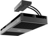 Марков компютър Mini PC Arctic NUC Senza 5500GT