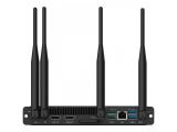 Марков компютър Mini PC PRESTIGIO PSMB528K001