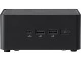 Barebone Mini PC Asus NUC 14 Pro NUC14RVHU5000R0 NO CORD