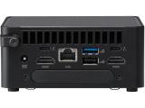 Asus NUC 14 Pro NUC14RVHU5000R0 NO CORD снимка №2 Asus NUC 14 Pro NUC14RVHU5000R0 NO CORD снимка №2