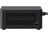Asus NUC 14 Pro NUC14RVHU5000R0 NO CORD снимка №3 Asus NUC 14 Pro NUC14RVHU5000R0 NO CORD снимка №3