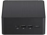 Asus NUC 14 Pro NUC14RVHU5000R0 NO CORD снимка №4 Asus NUC 14 Pro NUC14RVHU5000R0 NO CORD снимка №4