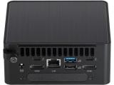 Asus NUC 14 Pro NUC14RVHU5000R0 NO CORD снимка №5 Asus NUC 14 Pro NUC14RVHU5000R0 NO CORD снимка №5