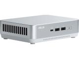 Barebone Mini PC Asus NUC 14 Pro Plus Kit RNUC14RVSU900002I