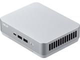 Asus NUC 14 Pro Plus Kit RNUC14RVSU900002I снимка №2 Asus NUC 14 Pro Plus Kit RNUC14RVSU900002I снимка №2