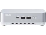 Asus NUC 14 Pro Plus Kit RNUC14RVSU900002I снимка №3 Asus NUC 14 Pro Plus Kit RNUC14RVSU900002I снимка №3