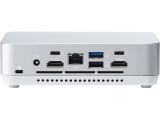Asus NUC 14 Pro Plus Kit RNUC14RVSU900002I снимка №4 Asus NUC 14 Pro Plus Kit RNUC14RVSU900002I снимка №4