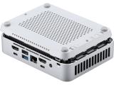 Asus NUC 14 Pro Plus Kit RNUC14RVSU900002I снимка №5 Asus NUC 14 Pro Plus Kit RNUC14RVSU900002I снимка №5