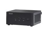 Asus NUC GEN14 Revel Canyon NUC14RVHU5000R2 EU CORD снимка №2 Asus NUC GEN14 Revel Canyon NUC14RVHU5000R2 EU CORD снимка №2