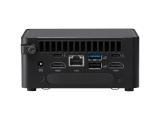 Asus NUC GEN14 Revel Canyon NUC14RVHU5000R2 EU CORD снимка №3 Asus NUC GEN14 Revel Canyon NUC14RVHU5000R2 EU CORD снимка №3