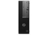 Dell OptiPlex 7020 SFF снимка №2 Dell OptiPlex 7020 SFF снимка №2