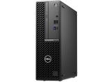 Dell OptiPlex 7020 SFF снимка №3 Dell OptiPlex 7020 SFF снимка №3