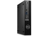 Dell OptiPlex 7020 Micro Марков компютър Mini PC. Цени и детайли. Dell OptiPlex 7020 Micro Марков компютър Mini PC Цена и описание.