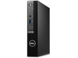 Dell OptiPlex 7020 Micro снимка №3 Dell OptiPlex 7020 Micro снимка №3