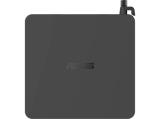 Asus NUC GEN13 Arena Canyon i3 RNUC13ANKi30WC2 EU CORD снимка №2 Asus NUC GEN13 Arena Canyon i3 RNUC13ANKi30WC2 EU CORD снимка №2