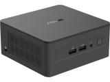 Asus NUC GEN13 Arena Canyon V7 RNUC13L3Hv70002 EU CORD снимка №2 Asus NUC GEN13 Arena Canyon V7 RNUC13L3Hv70002 EU CORD снимка №2