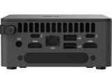 Asus NUC GEN13 Arena Canyon V7 RNUC13L3Hv70002 EU CORD снимка №3 Asus NUC GEN13 Arena Canyon V7 RNUC13L3Hv70002 EU CORD снимка №3