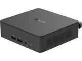 Barebone Mini PC Asus NUC GEN13 Arena Canyon v5 RNUC13L3Kv50000 NO CORD