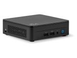 Barebone Mini PC Asus NUC GEN13 Arena Canyon V7 RNUC13L5Kv70000 NO CORD