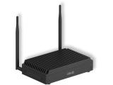 Asus NUC GEN13 Bravo Canyon BNUC13BRFA40N00 NO CORD Thin Client Mini PC. Цени и детайли. Asus NUC GEN13 Bravo Canyon BNUC13BRFA40N00 NO CORD Thin Client Mini PC Цена и описание.