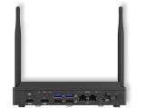 Asus NUC GEN13 Bravo Canyon BNUC13BRFA40N00 NO CORD снимка №2 Asus NUC GEN13 Bravo Canyon BNUC13BRFA40N00 NO CORD снимка №2