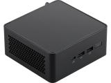 Asus NUC GEN14 Revel Canyon NUC14RVHC3000R3 UK CORD снимка №3 Asus NUC GEN14 Revel Canyon NUC14RVHC3000R3 UK CORD снимка №3