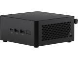 Barebone Mini PC Asus NUC GEN14 Revel Canyon NUC14RVHv7000R3 UK CORD