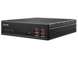 Shuttle XPC slim DH32U снимка №2 Shuttle XPC slim DH32U снимка №2