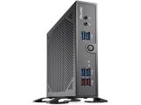 Barebone Mini PC Shuttle XPC slim DS50U