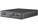 Shuttle XPC slim DS50U снимка №3 Shuttle XPC slim DS50U снимка №3