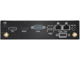 Shuttle XPC slim DS50U снимка №4 Shuttle XPC slim DS50U снимка №4