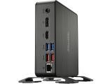 Shuttle XPC nano NC40U снимка №3 Shuttle XPC nano NC40U снимка №3