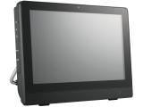 Shuttle XPC AIO Barebone P25N Barebone ALL in ONE. Цени и детайли. Shuttle XPC AIO Barebone P25N Barebone ALL in ONE Цена и описание.